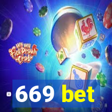 669 bet